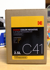 C-41 kit.jpg