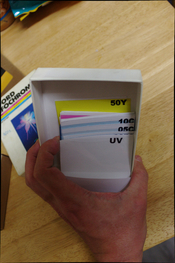 Arista printing filters in box.jpg