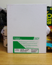 Fuji paper.jpg
