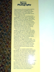 CoeFrtFlap951.jpg