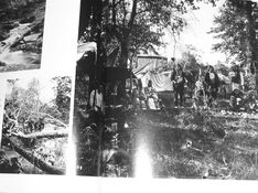 Hiller 966.jpg