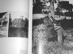 Hiller 967.jpg