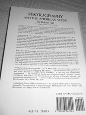 P1200976.JPG