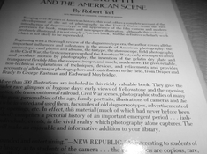 P1200977.JPG