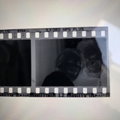 IMG_1974.jpeg