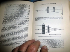 P1180912.JPG
