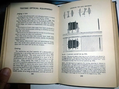 P1180914.JPG