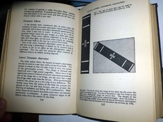 P1180915.JPG