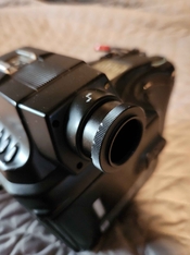 EyePiece1.jpg