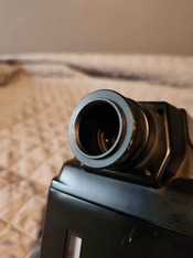 EyePiece2.jpg