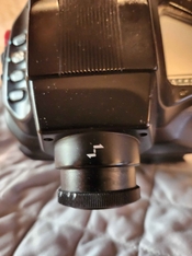 EyePiece3.jpg