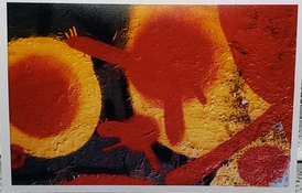 20240830_082416.jpg