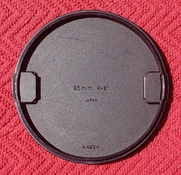 20240830_134221.jpg