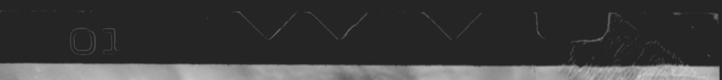 square triangle gap double triangle numbered.jpg