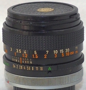 CBA10002.JPG
