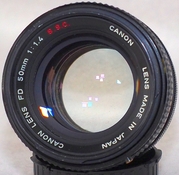 CBA10003.JPG