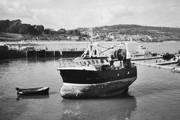 Lucky SHD400 EI=400 a.jpg