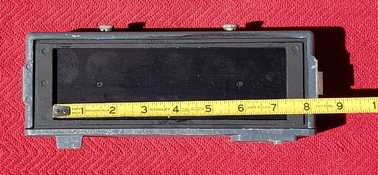 20240902_114411.jpg
