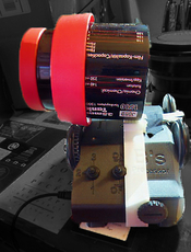 Jobo Tank B's Processor Modification_0014594-topaz-denoiseraw copy.jpg