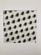 Photographic reduction.jpg