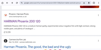 Screenshot_20240903_153745_Chrome.jpg