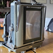fd415cab-5400-40e9-bb14-ca4cfd82e3db.jpg