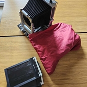 f622a289-899a-401c-9d56-78ab2e594f78.jpg
