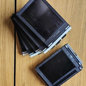 b88c7012-8547-444a-9b73-b108c514dd40 (1).jpg
