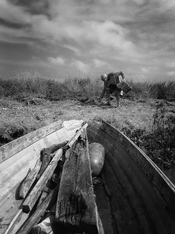 L1000124_Nik_Nik-1_DxO.jpeg