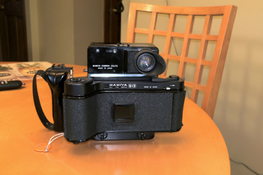 DSCF0193.JPG