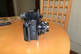 DSCF0194.JPG