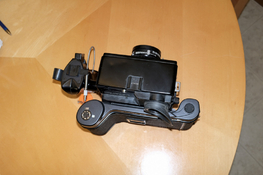 DSCF0195.JPG