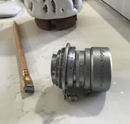 8F86052B-3D6B-40DB-88C9-AAB0DE2ADA0D.jpeg