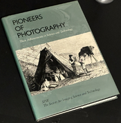 books_for_sale.0001.jpg