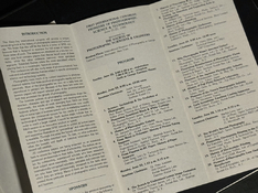 books_for_sale.0003.jpg