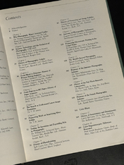 books_for_sale.0004.jpg