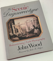 books_for_sale.0005.jpg
