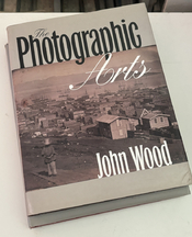 books_for_sale.0006.jpg