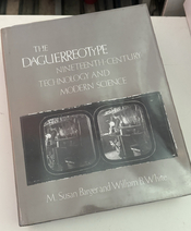 books_for_sale.0008.jpg