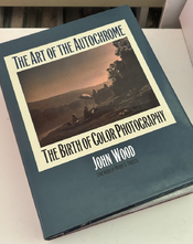books_for_sale.0009.jpg