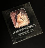 books_for_sale.0012.jpg