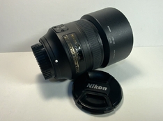 IMG_5210.jpeg