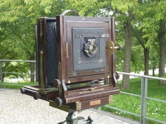 P1020216a.JPG
