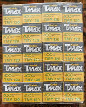 tmy120w.jpg