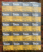 tmz135-36w.jpg