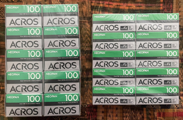 acrosw.jpg
