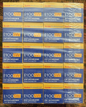 e100sww.jpg
