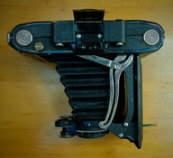 zeiss_530_15_top.JPG