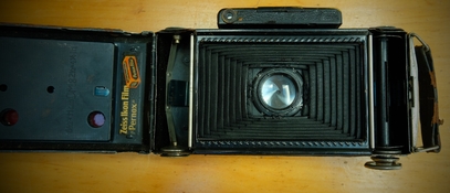 zeiss_530_15_back_open.JPG