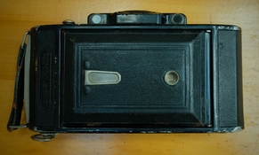 zeiss_530_15_front_closed.JPG